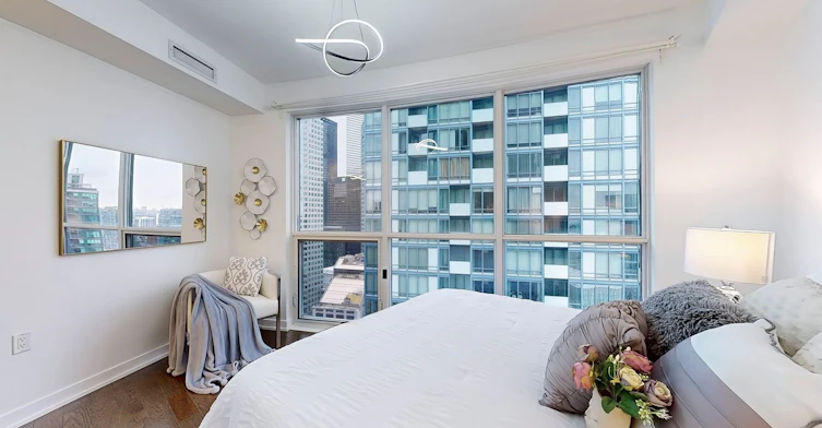 2804-1 The Esplanade N/A, Toronto, ON, M5E 0A8 - 14