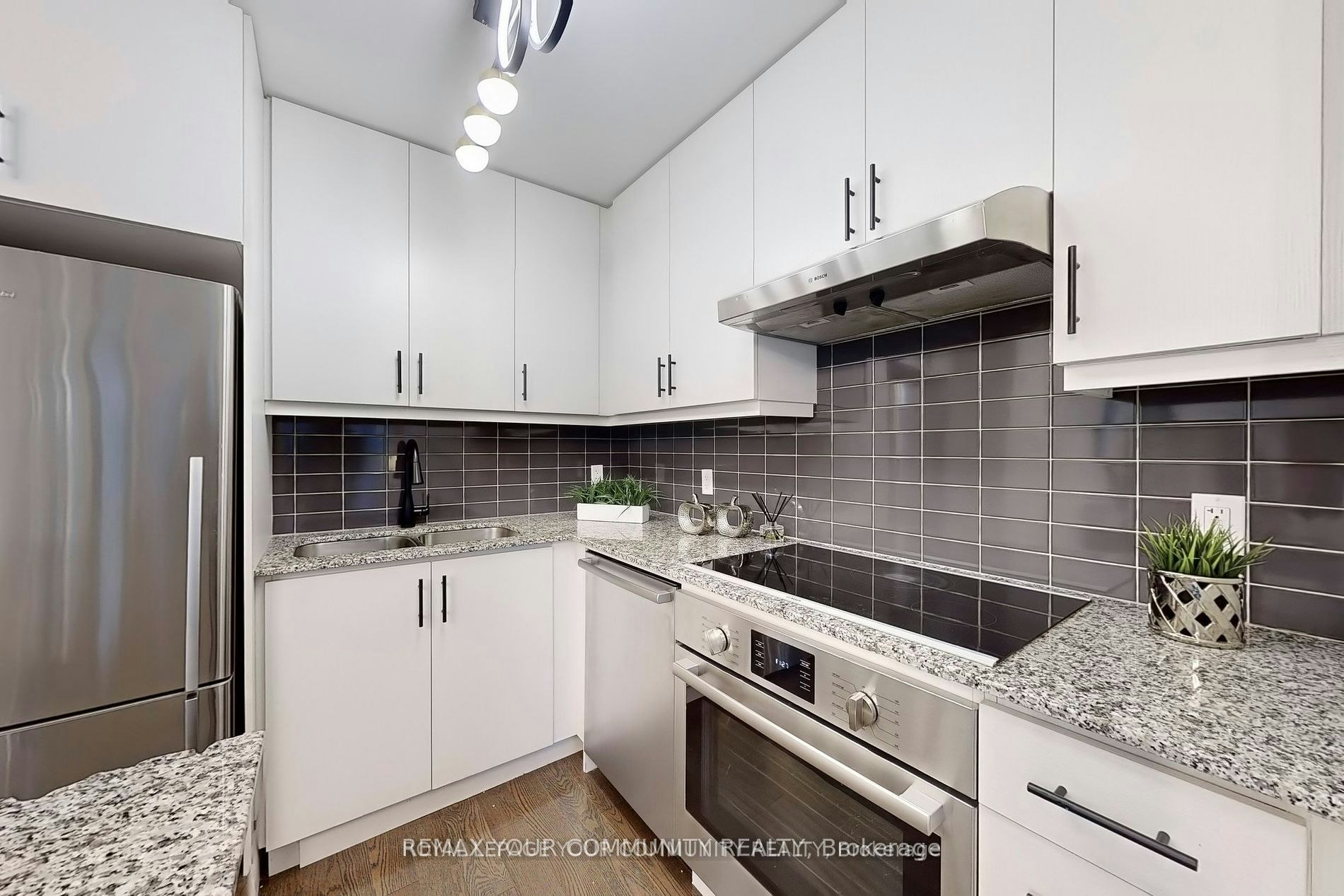 2804-1 The Esplanade N/A, Toronto, ON, M5E 0A8 - 13