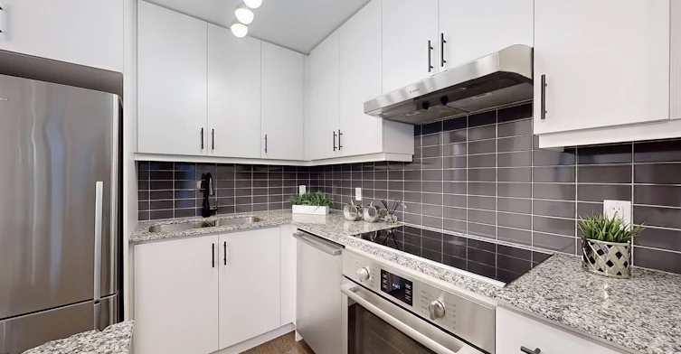 2804-1 The Esplanade N/A, Toronto, ON, M5E 0A8 - 13