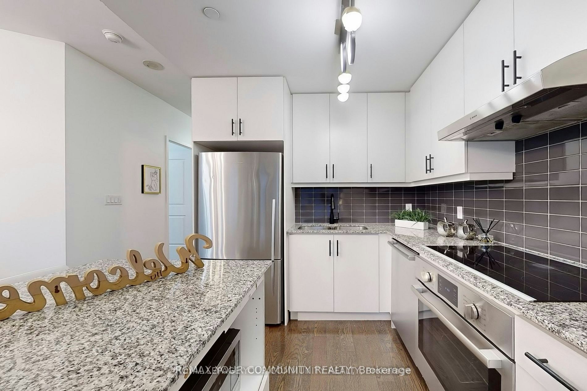 2804-1 The Esplanade N/A, Toronto, ON, M5E 0A8 - 12
