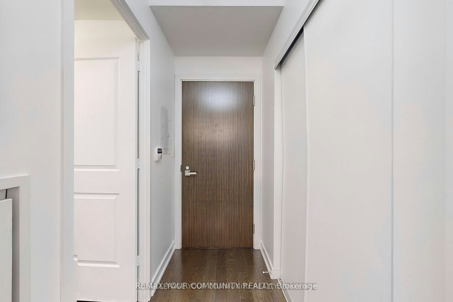 2804-1 The Esplanade N/A, Toronto, ON, M5E 0A8 - 19