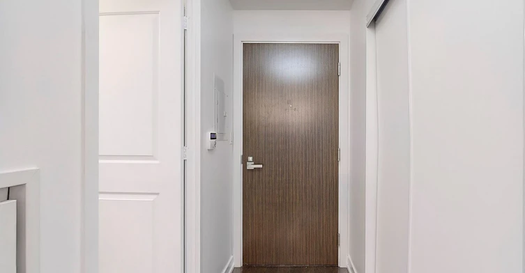 2804-1 The Esplanade N/A, Toronto, ON, M5E 0A8 - 19