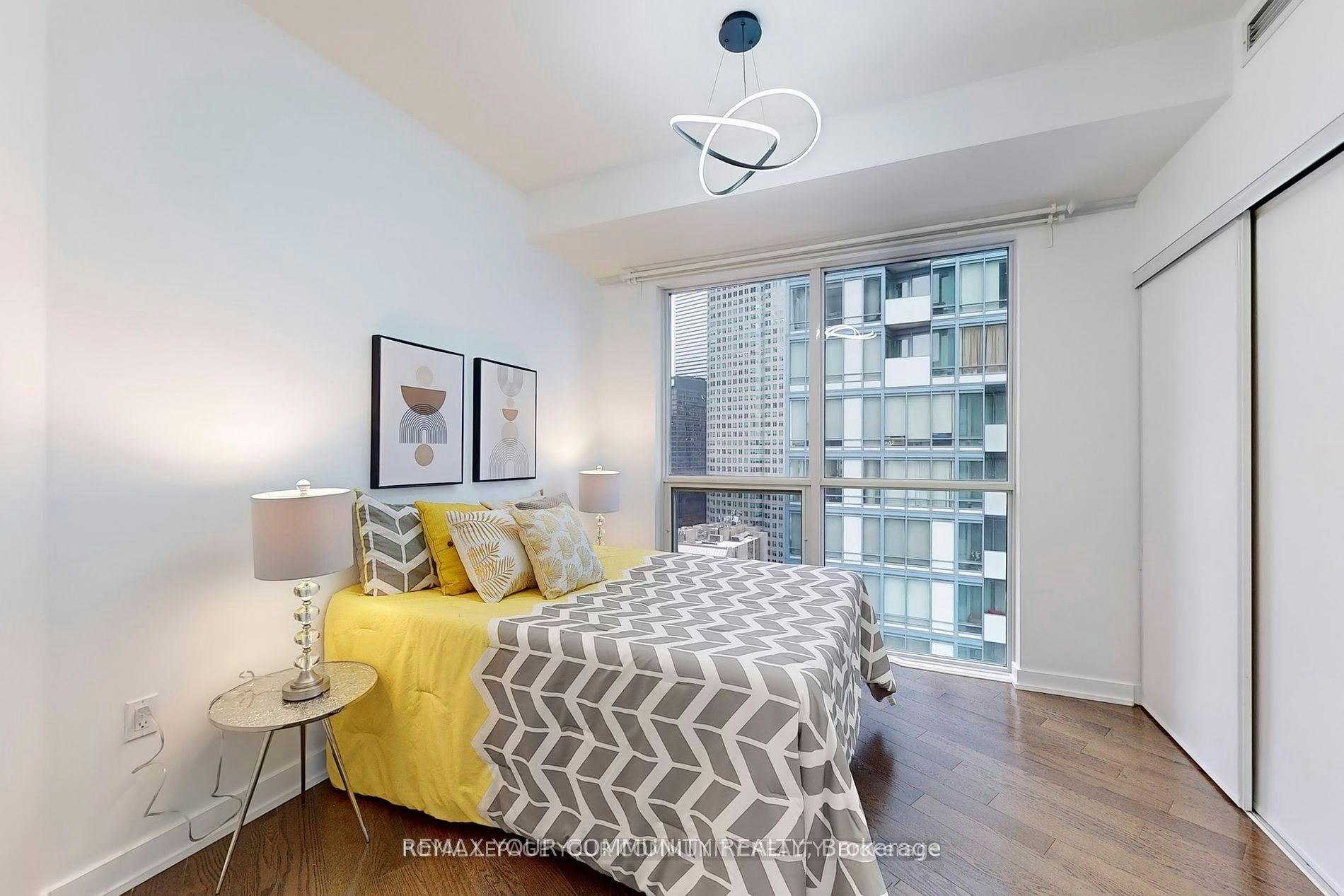 2804-1 The Esplanade N/A, Toronto, ON, M5E 0A8 - 16