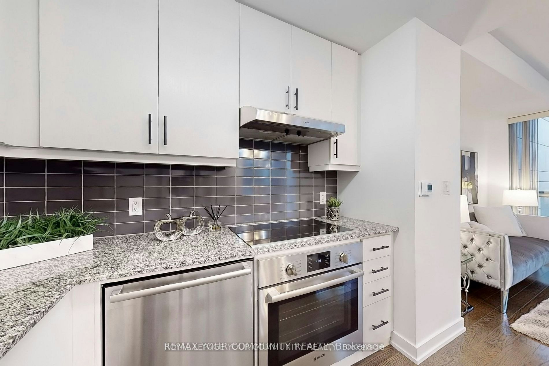 2804-1 The Esplanade N/A, Toronto, ON, M5E 0A8 - 10