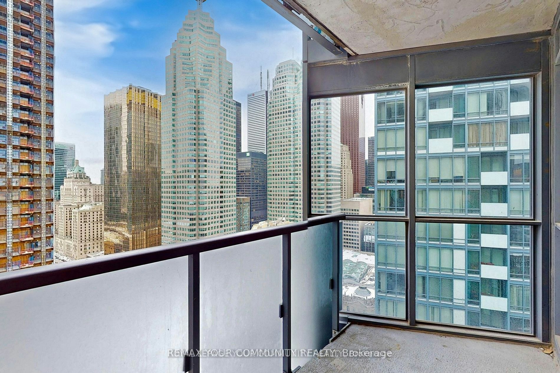 2804-1 The Esplanade N/A, Toronto, ON, M5E 0A8 - 20