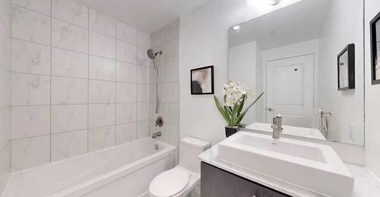 2804-1 The Esplanade N/A, Toronto, ON, M5E 0A8 - 17