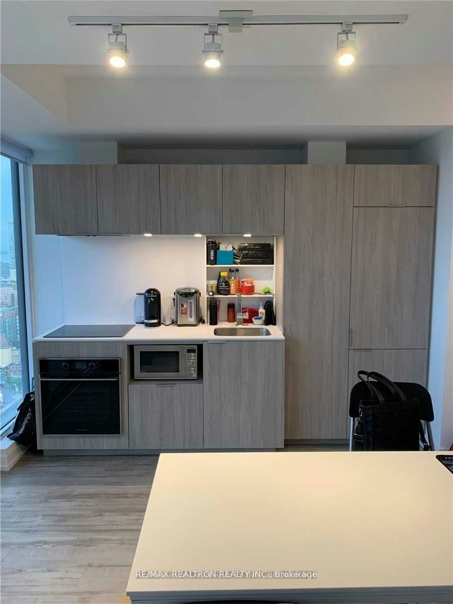 Ph07-77 Shuter Street, Toronto, ON, M5B 0B8 - 3