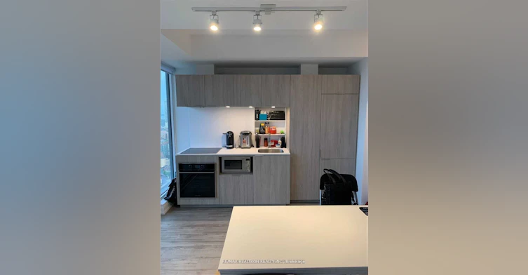 Ph07-77 Shuter Street, Toronto, ON, M5B 0B8 - 3
