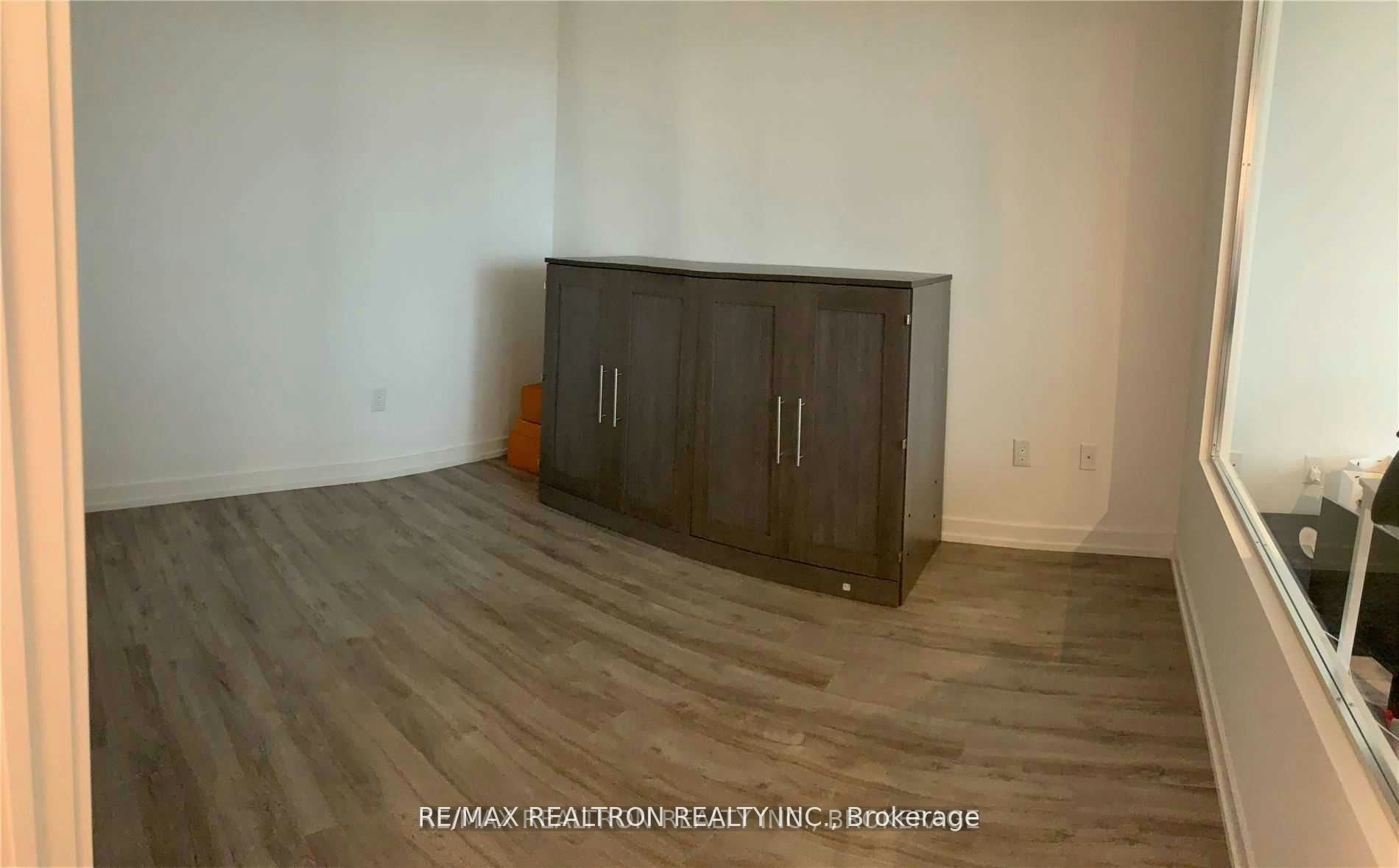 Ph07-77 Shuter Street, Toronto, ON, M5B 0B8 - 7