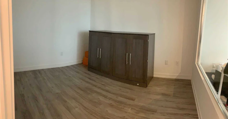 Ph07-77 Shuter Street, Toronto, ON, M5B 0B8 - 7