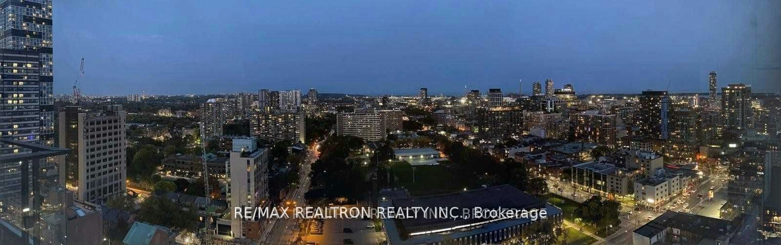 Ph07-77 Shuter Street, Toronto, ON, M5B 0B8 - 9