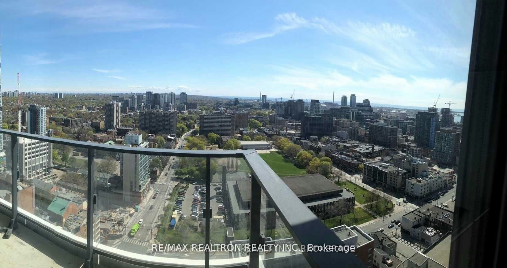 Ph07-77 Shuter Street, Toronto, ON, M5B 0B8 - 8
