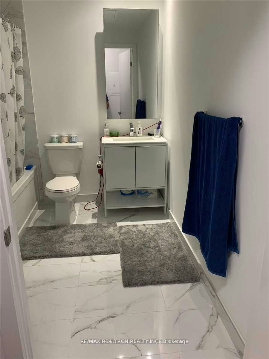 Ph07-77 Shuter Street, Toronto, ON, M5B 0B8 - 5