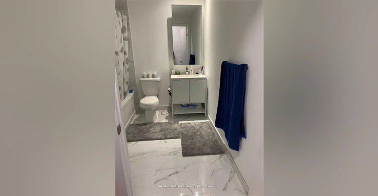 Ph07-77 Shuter Street, Toronto, ON, M5B 0B8 - 5