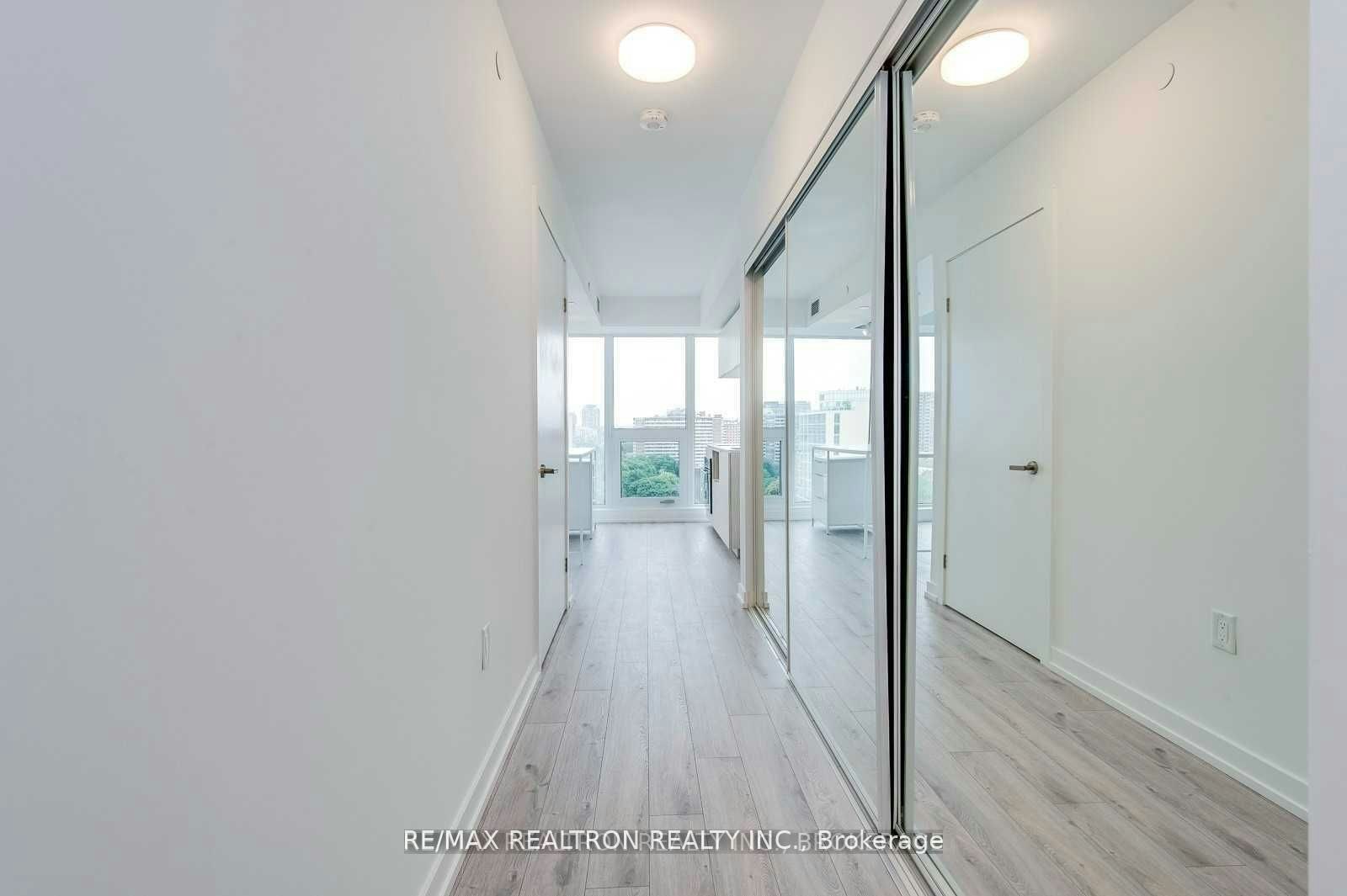 Ph07-77 Shuter Street, Toronto, ON, M5B 0B8 - 2