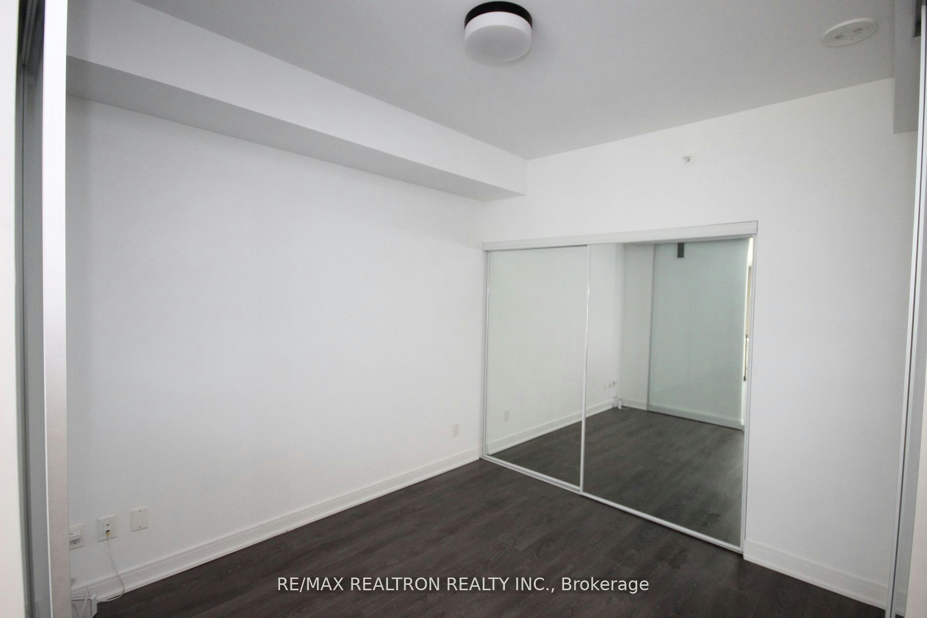 407-60 Tannery Road, Toronto, ON, M5A 0S8 - 10