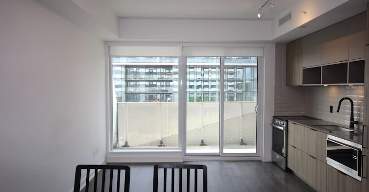 407-60 Tannery Road, Toronto, ON, M5A 0S8 - 9