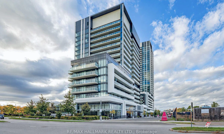 1223-20 O'neill Road