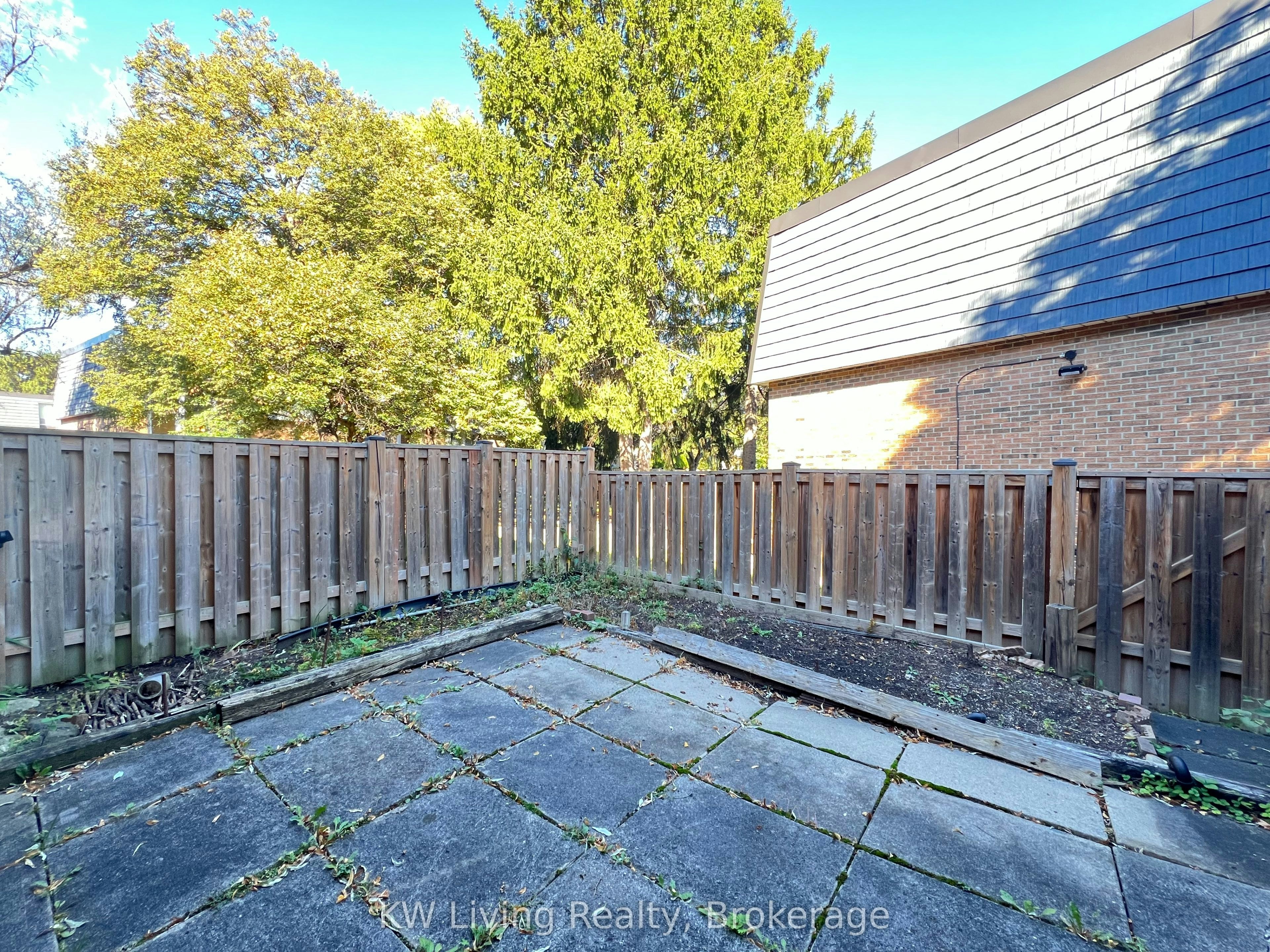 42 Sego Royal Way, Toronto, ON, M2H 1L5 - 26