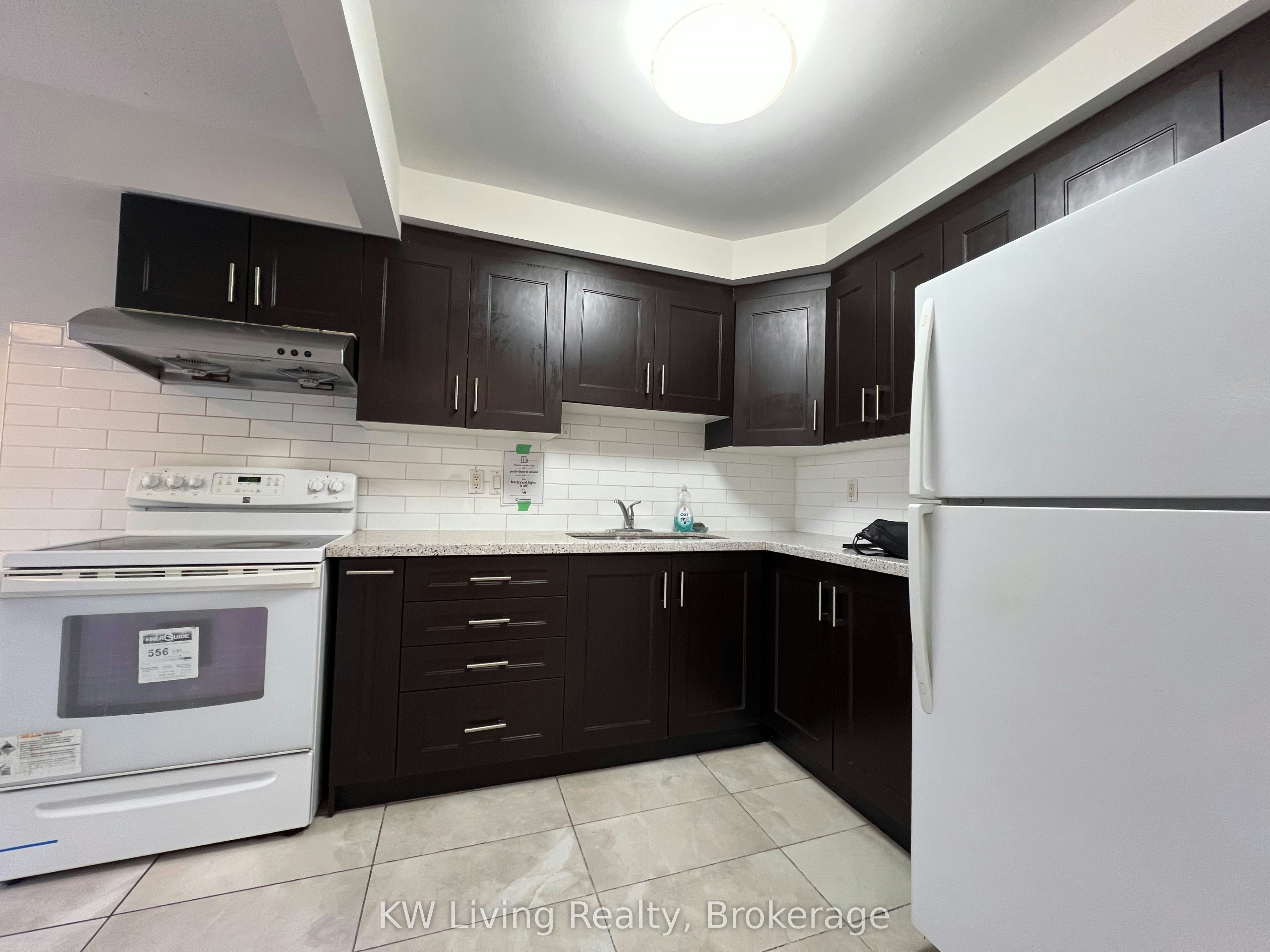 42 Sego Royal Way, Toronto, ON, M2H 1L5 - 5