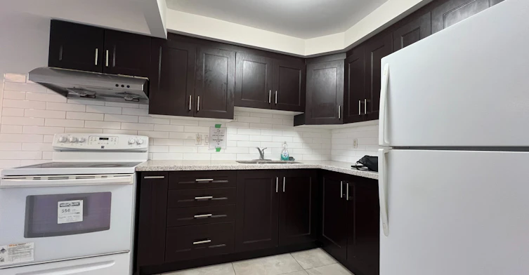 42 Sego Royal Way, Toronto, ON, M2H 1L5 - 5