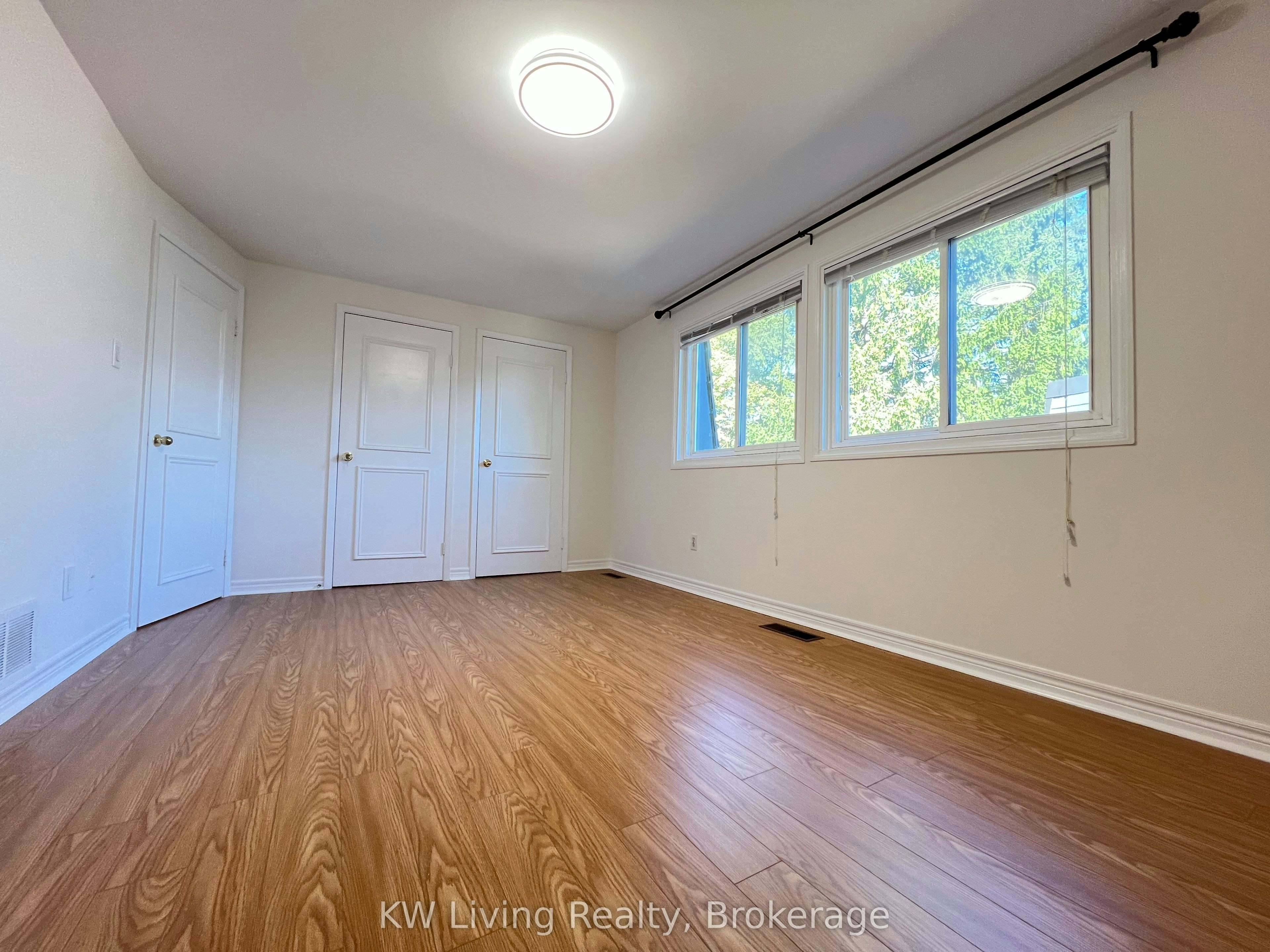 42 Sego Royal Way, Toronto, ON, M2H 1L5 - 17