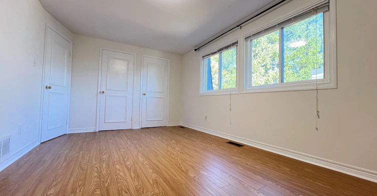 42 Sego Royal Way, Toronto, ON, M2H 1L5 - 17