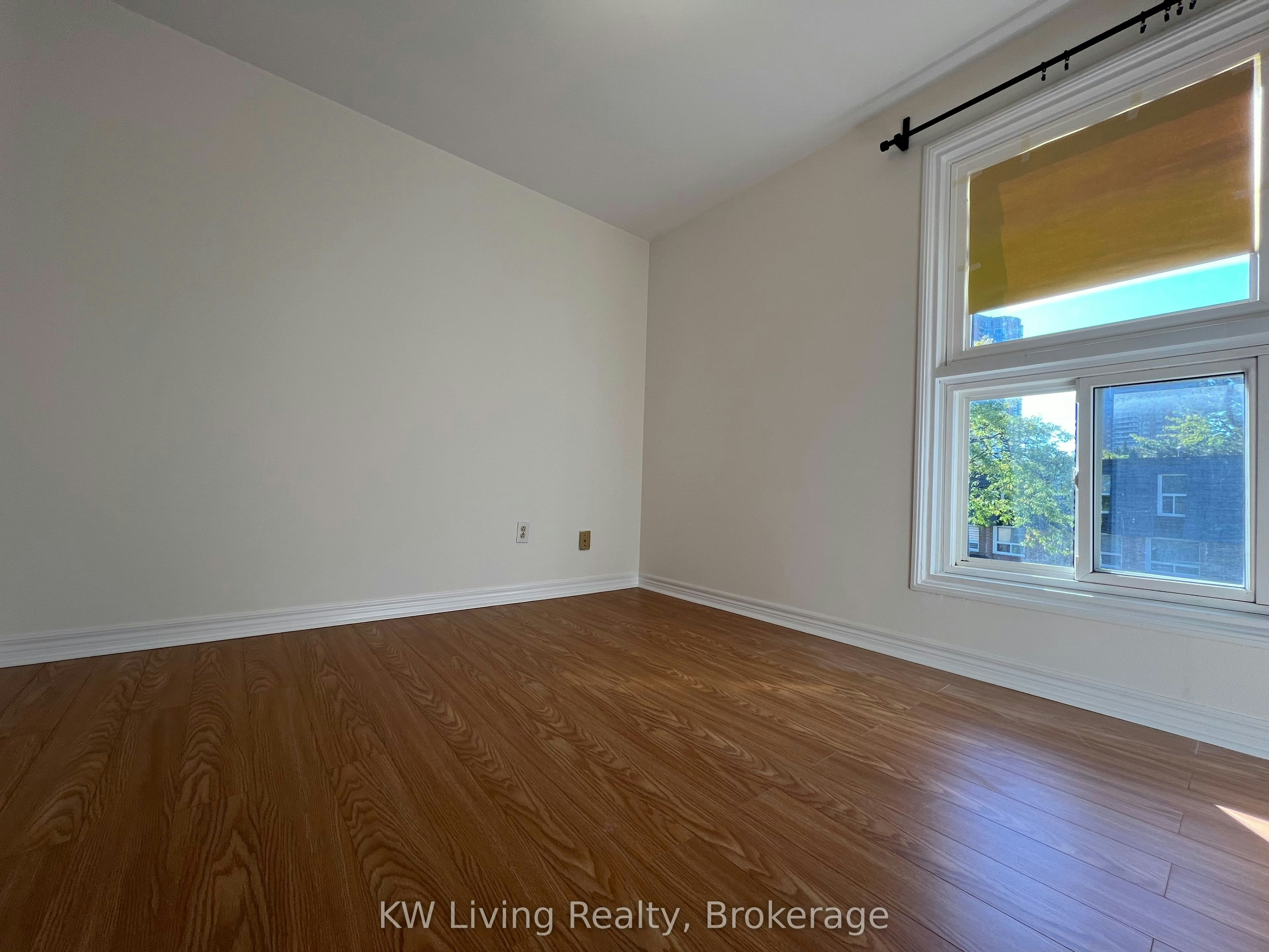 42 Sego Royal Way, Toronto, ON, M2H 1L5 - 16