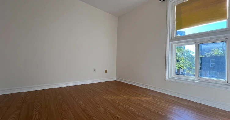 42 Sego Royal Way, Toronto, ON, M2H 1L5 - 16