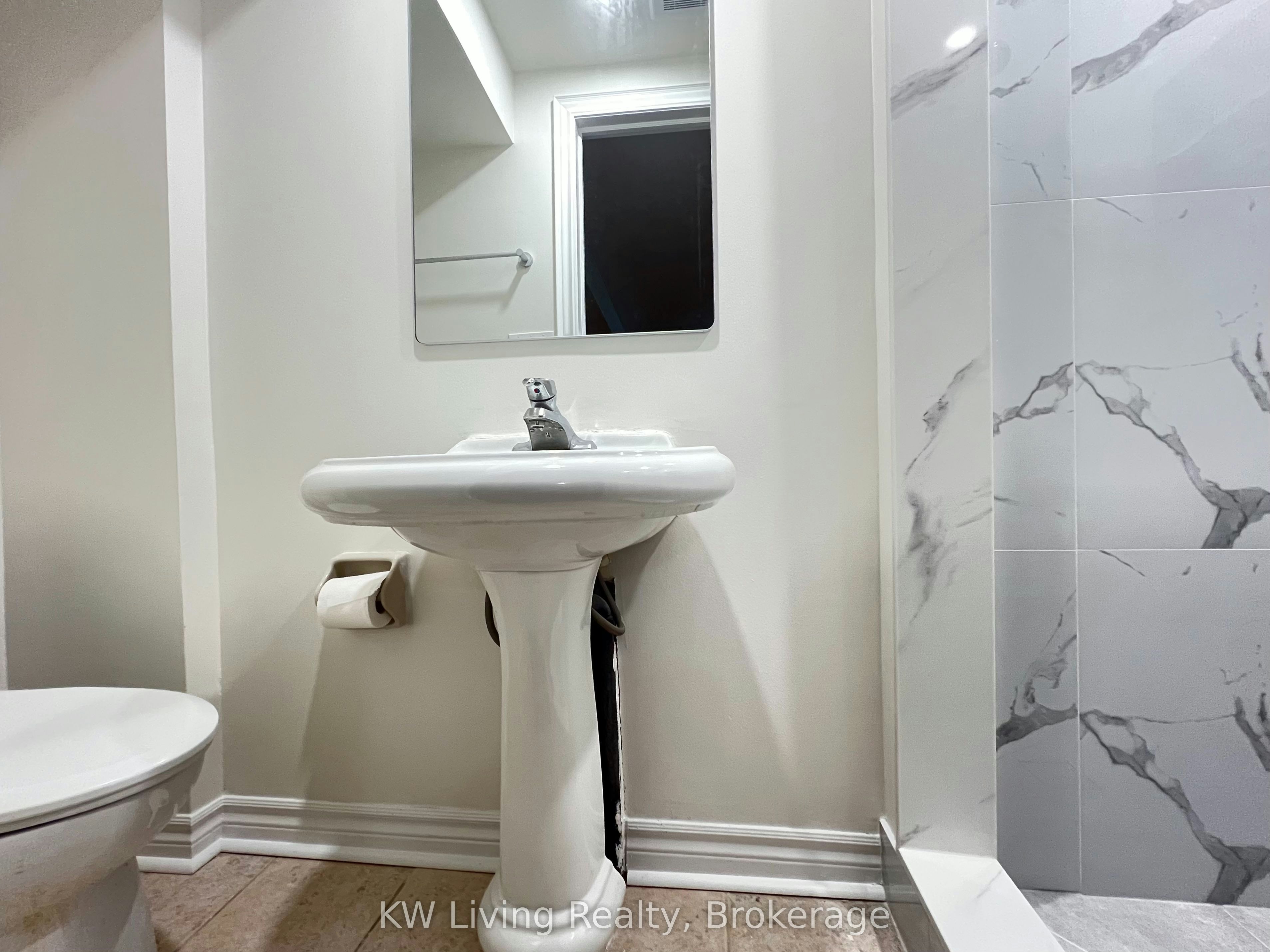 42 Sego Royal Way, Toronto, ON, M2H 1L5 - 23