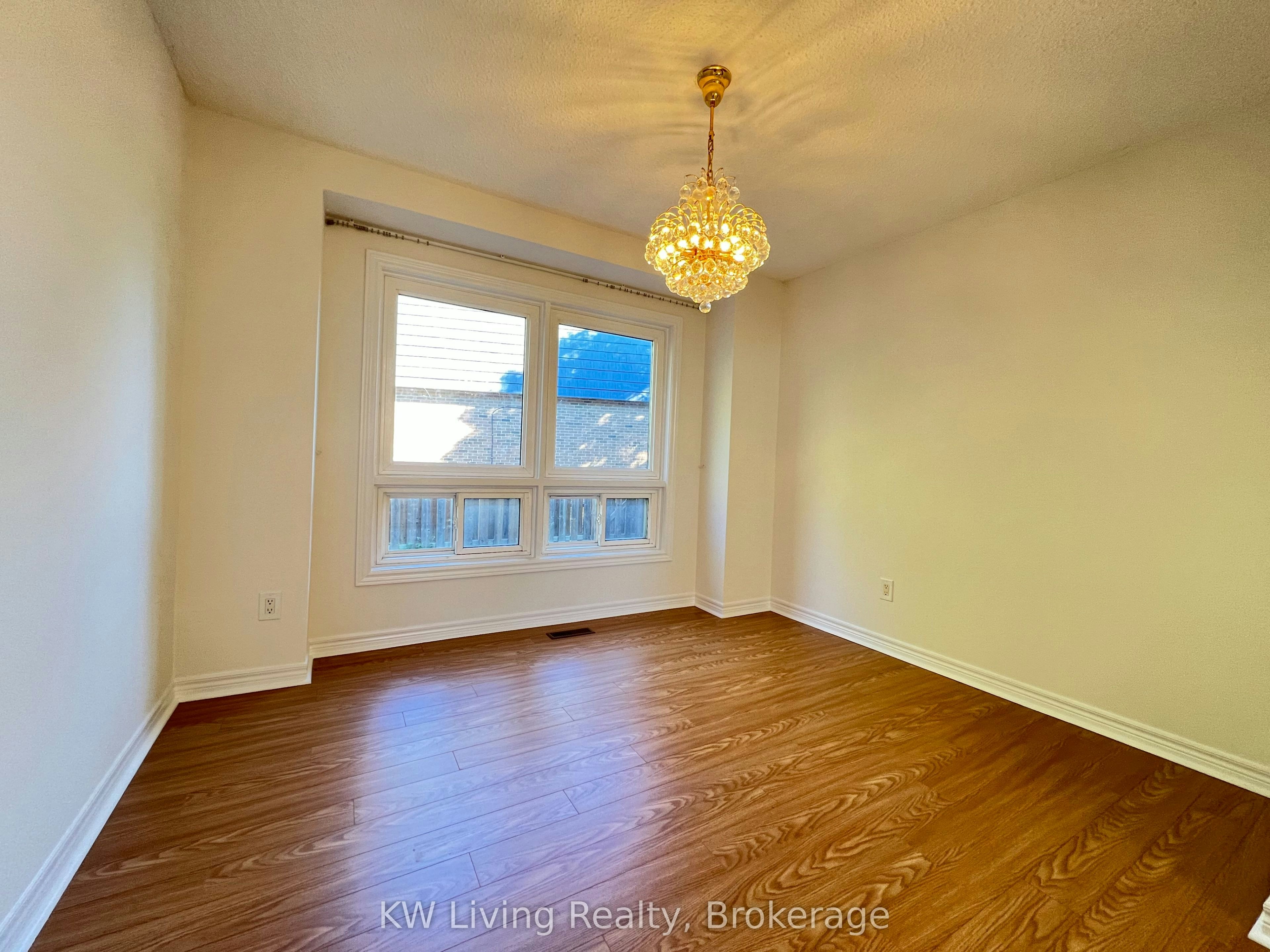 42 Sego Royal Way, Toronto, ON, M2H 1L5 - 3