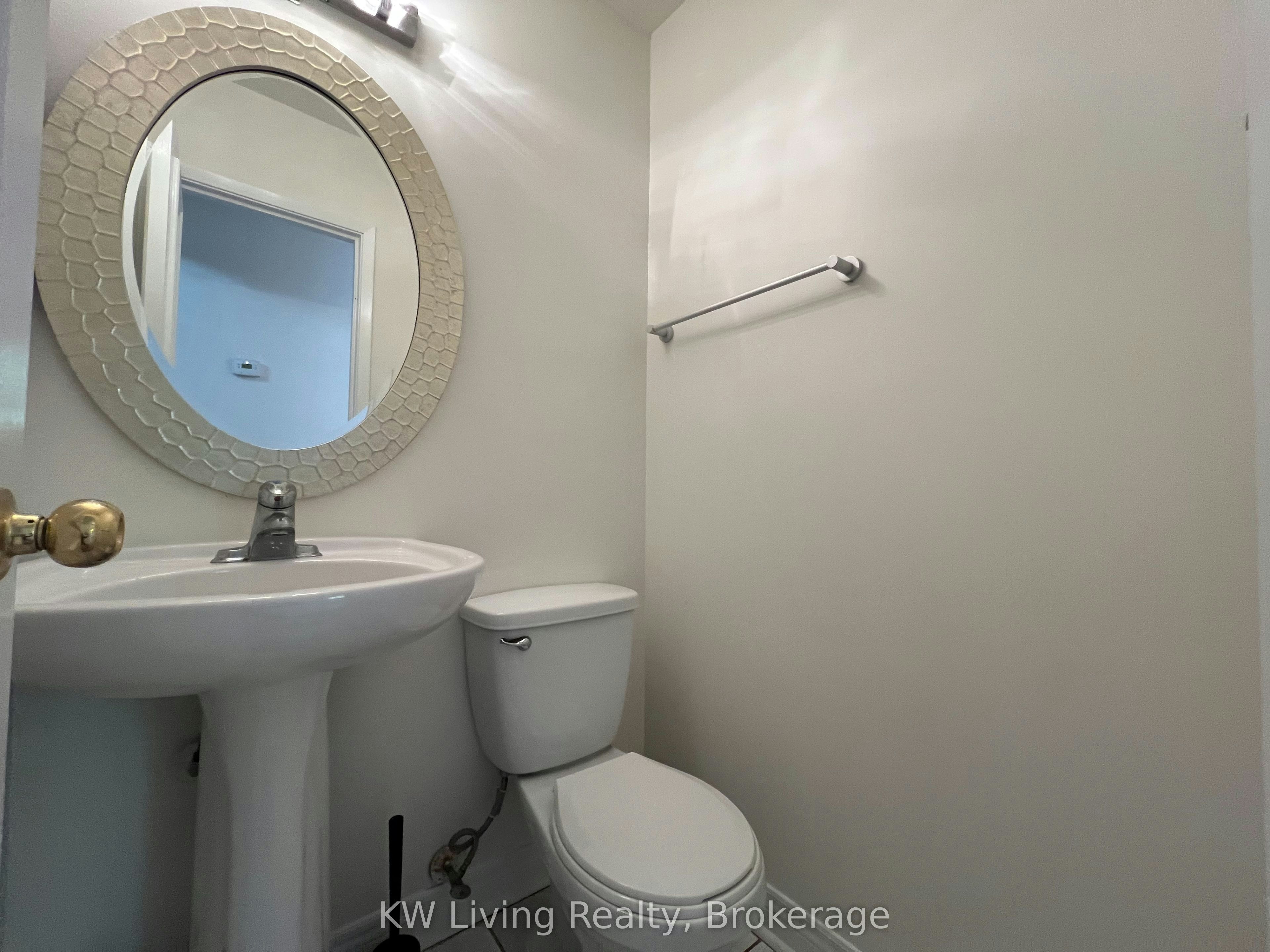 42 Sego Royal Way, Toronto, ON, M2H 1L5 - 20
