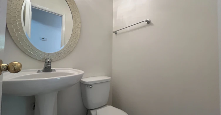 42 Sego Royal Way, Toronto, ON, M2H 1L5 - 20