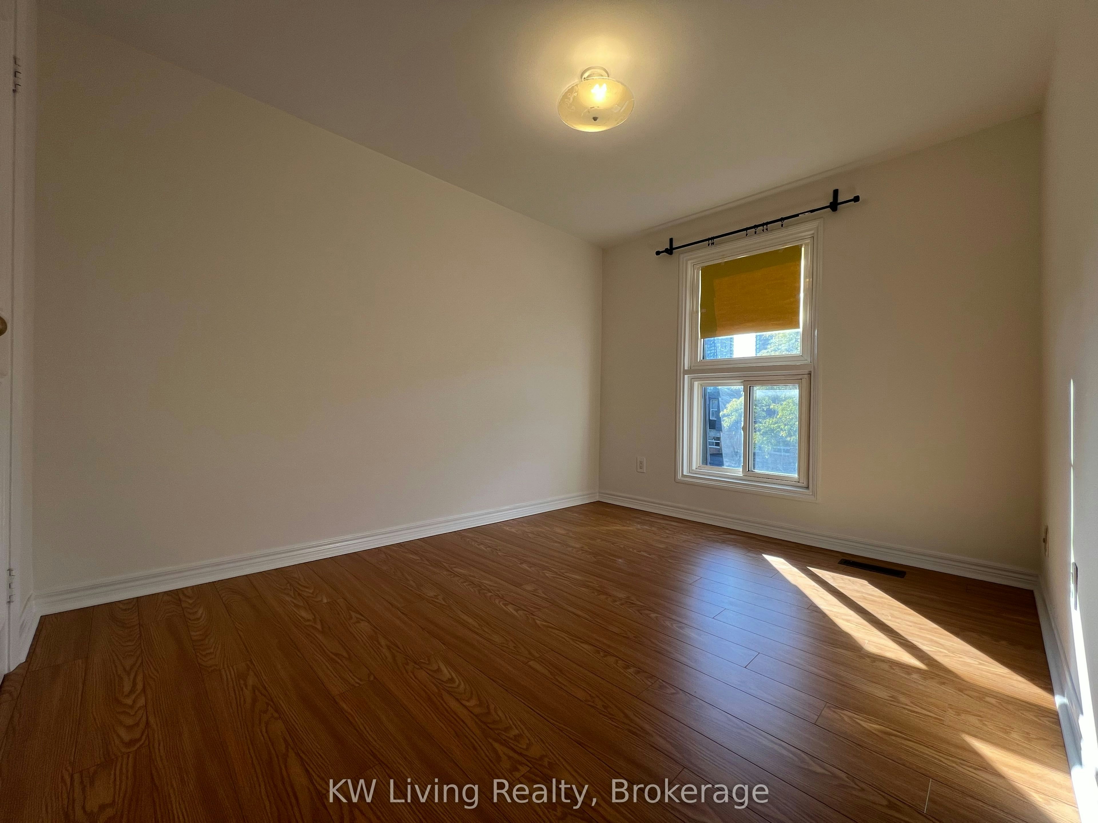 42 Sego Royal Way, Toronto, ON, M2H 1L5 - 13
