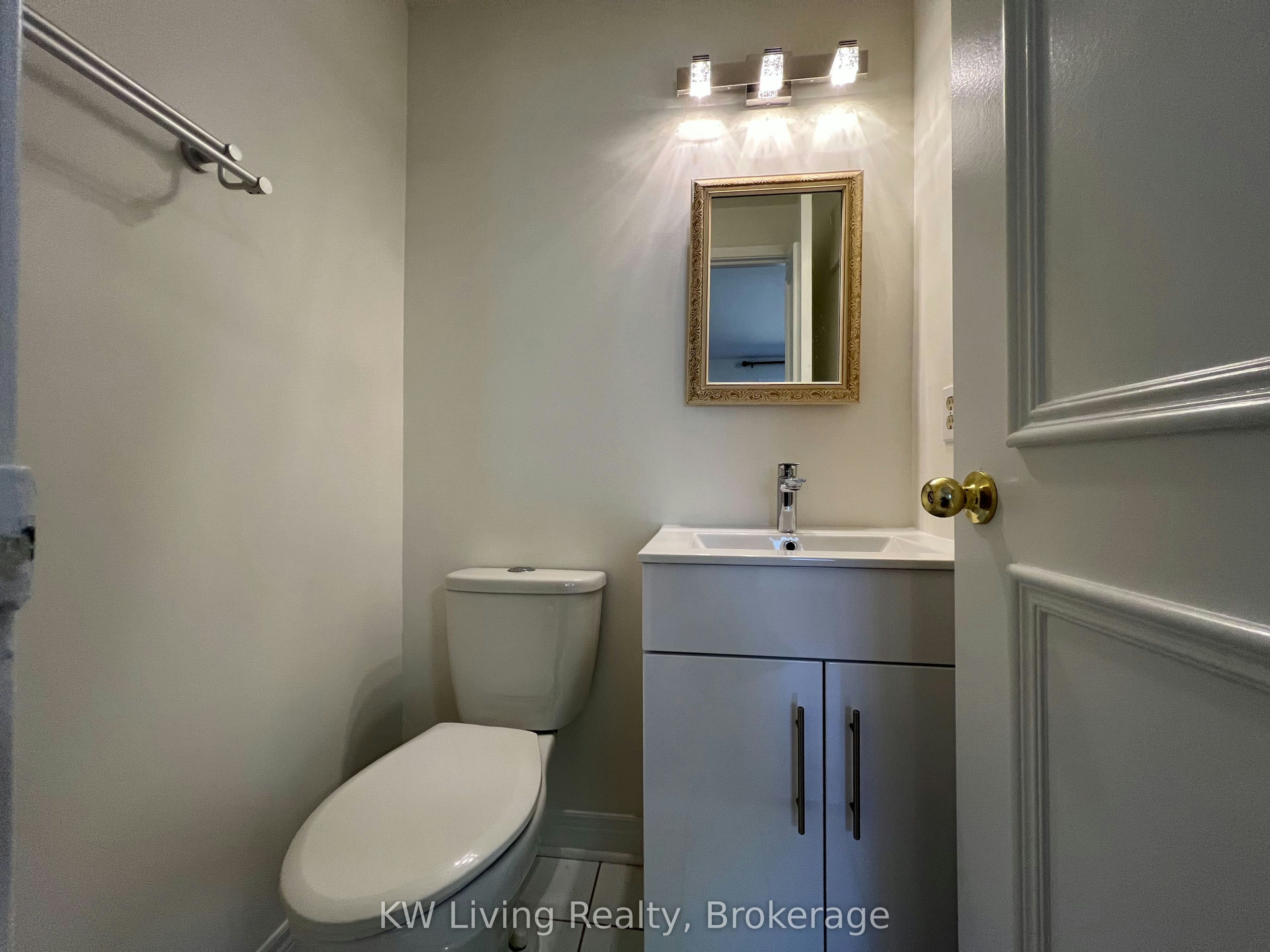 42 Sego Royal Way, Toronto, ON, M2H 1L5 - 22