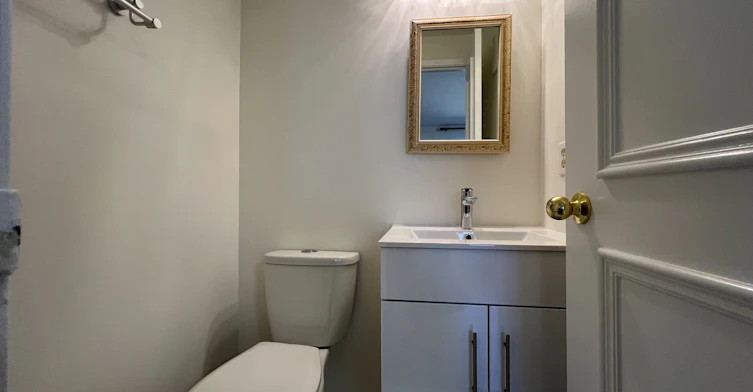 42 Sego Royal Way, Toronto, ON, M2H 1L5 - 22