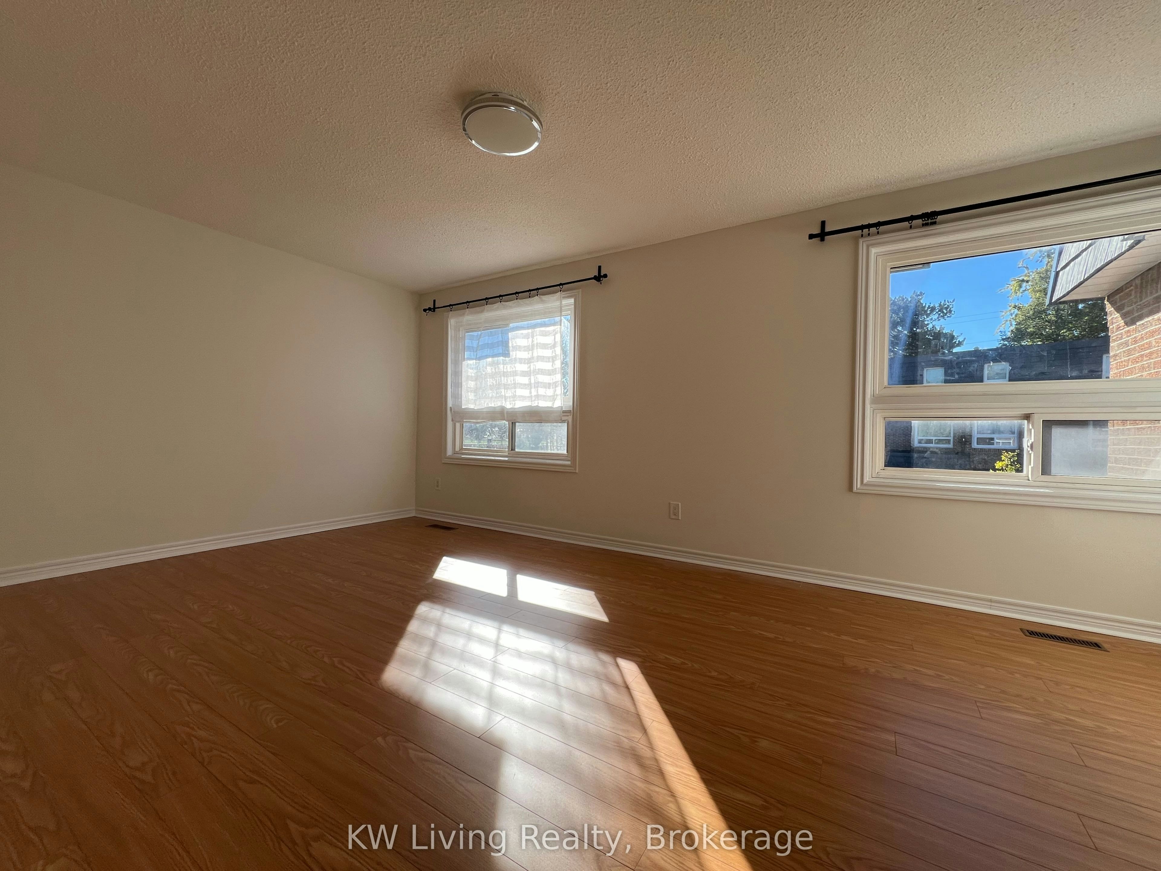 42 Sego Royal Way, Toronto, ON, M2H 1L5 - 8