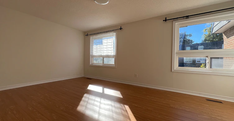 42 Sego Royal Way, Toronto, ON, M2H 1L5 - 8