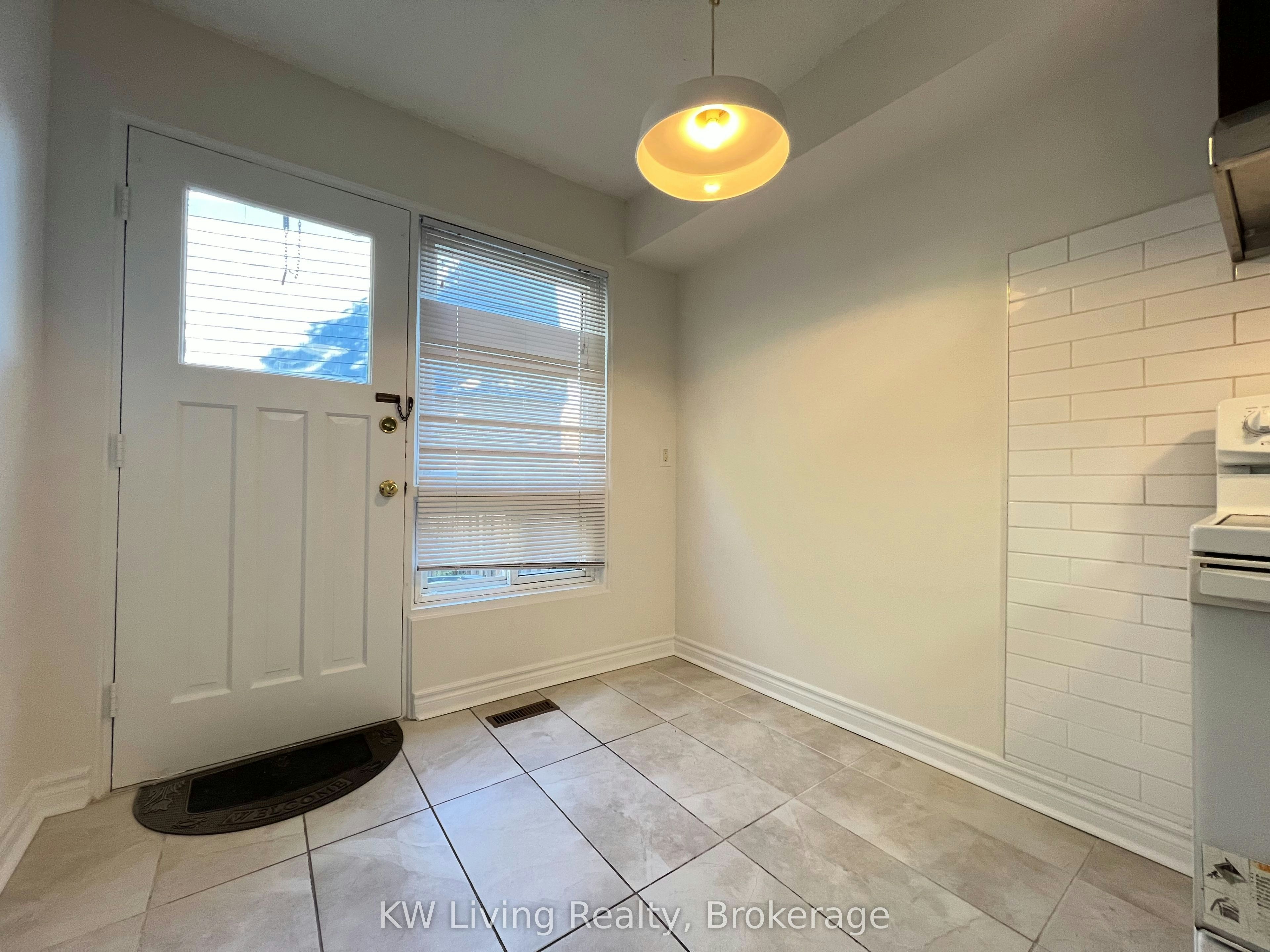 42 Sego Royal Way, Toronto, ON, M2H 1L5 - 6