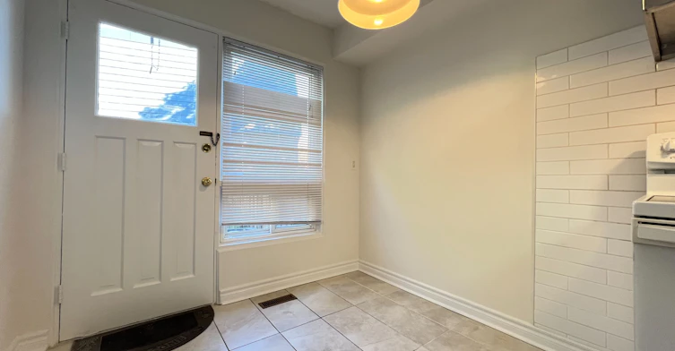 42 Sego Royal Way, Toronto, ON, M2H 1L5 - 6