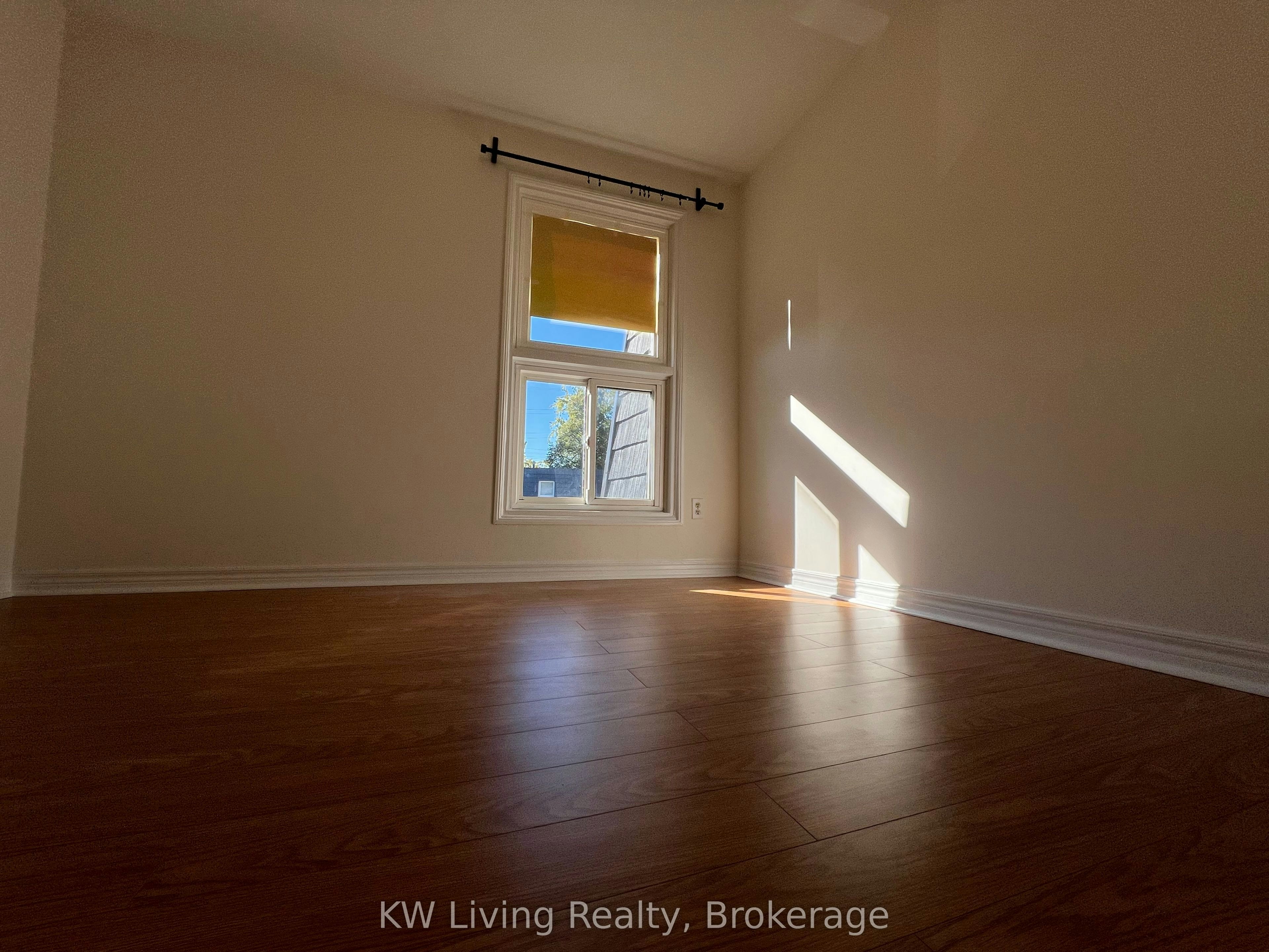 42 Sego Royal Way, Toronto, ON, M2H 1L5 - 12