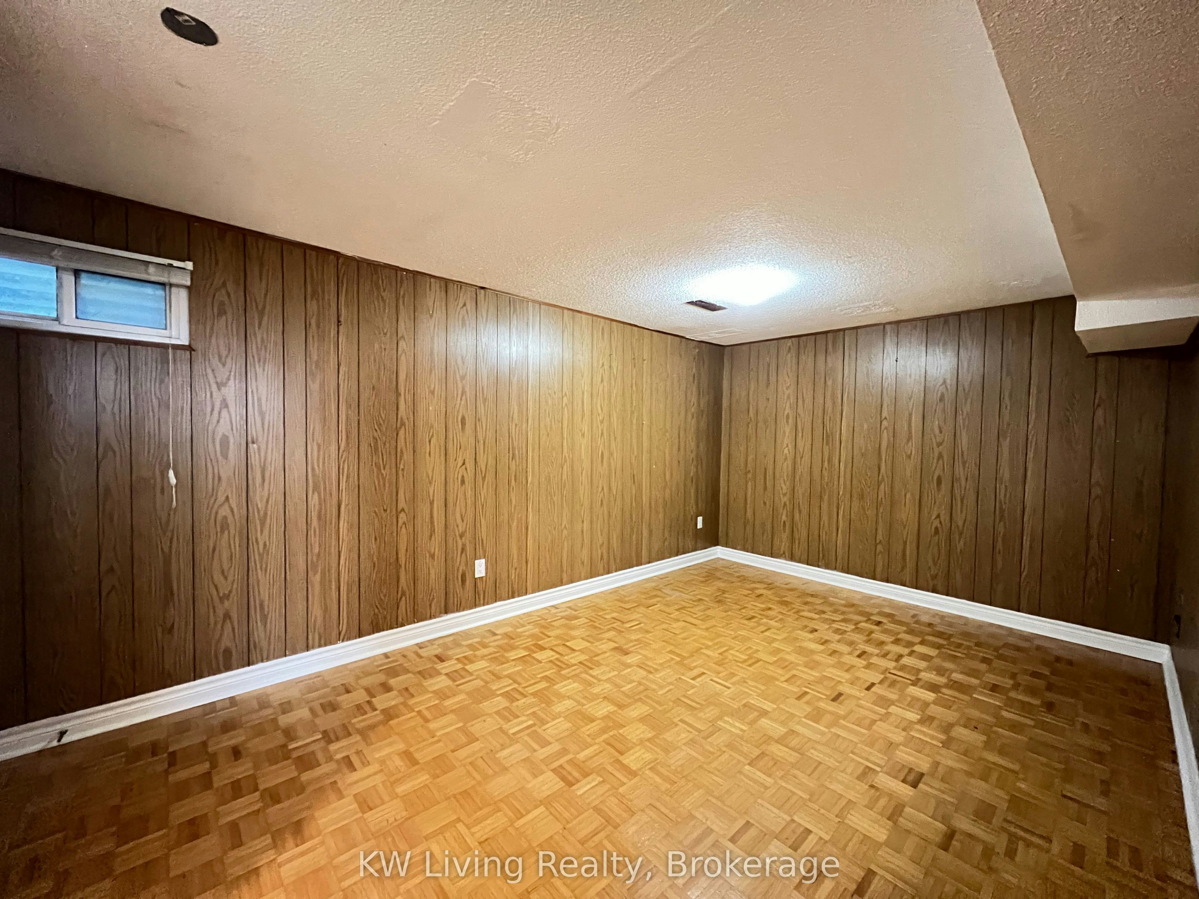 42 Sego Royal Way, Toronto, ON, M2H 1L5 - 19