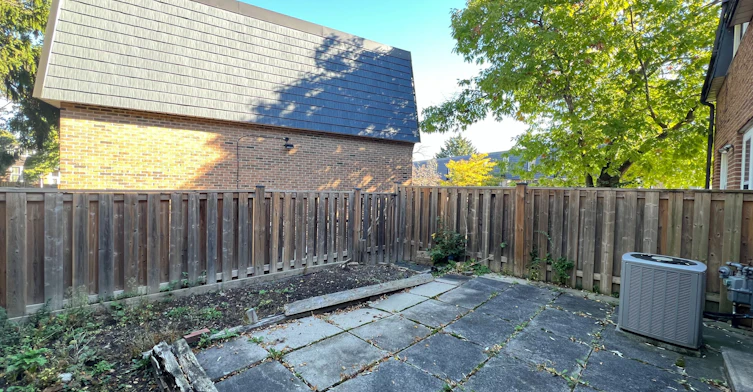42 Sego Royal Way, Toronto, ON, M2H 1L5 - 27