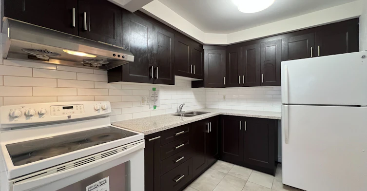 42 Sego Royal Way, Toronto, ON, M2H 1L5 - 7