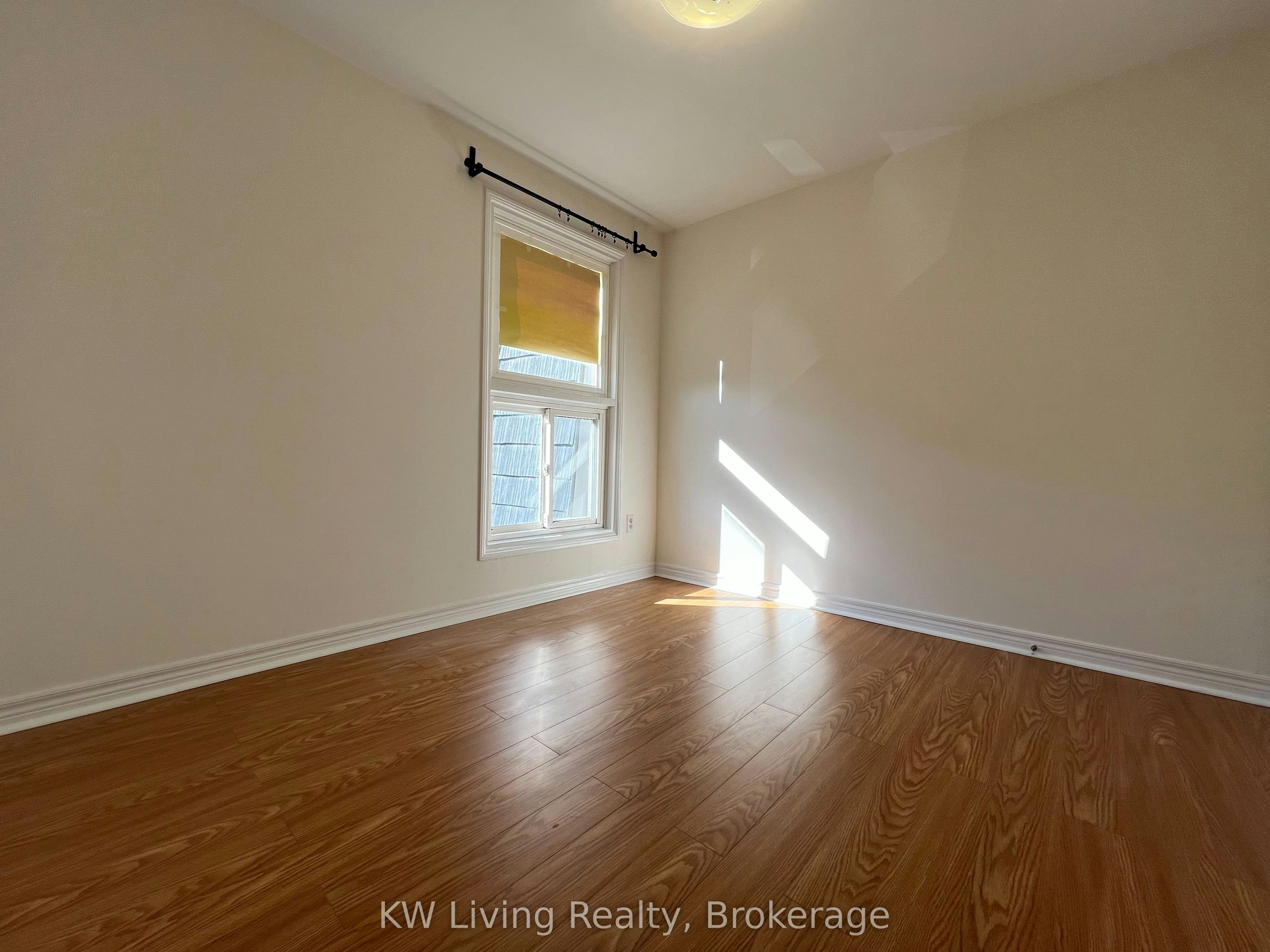 42 Sego Royal Way, Toronto, ON, M2H 1L5 - 15
