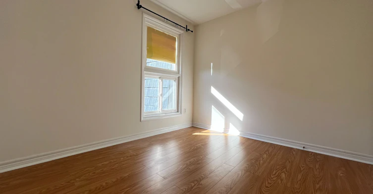 42 Sego Royal Way, Toronto, ON, M2H 1L5 - 15