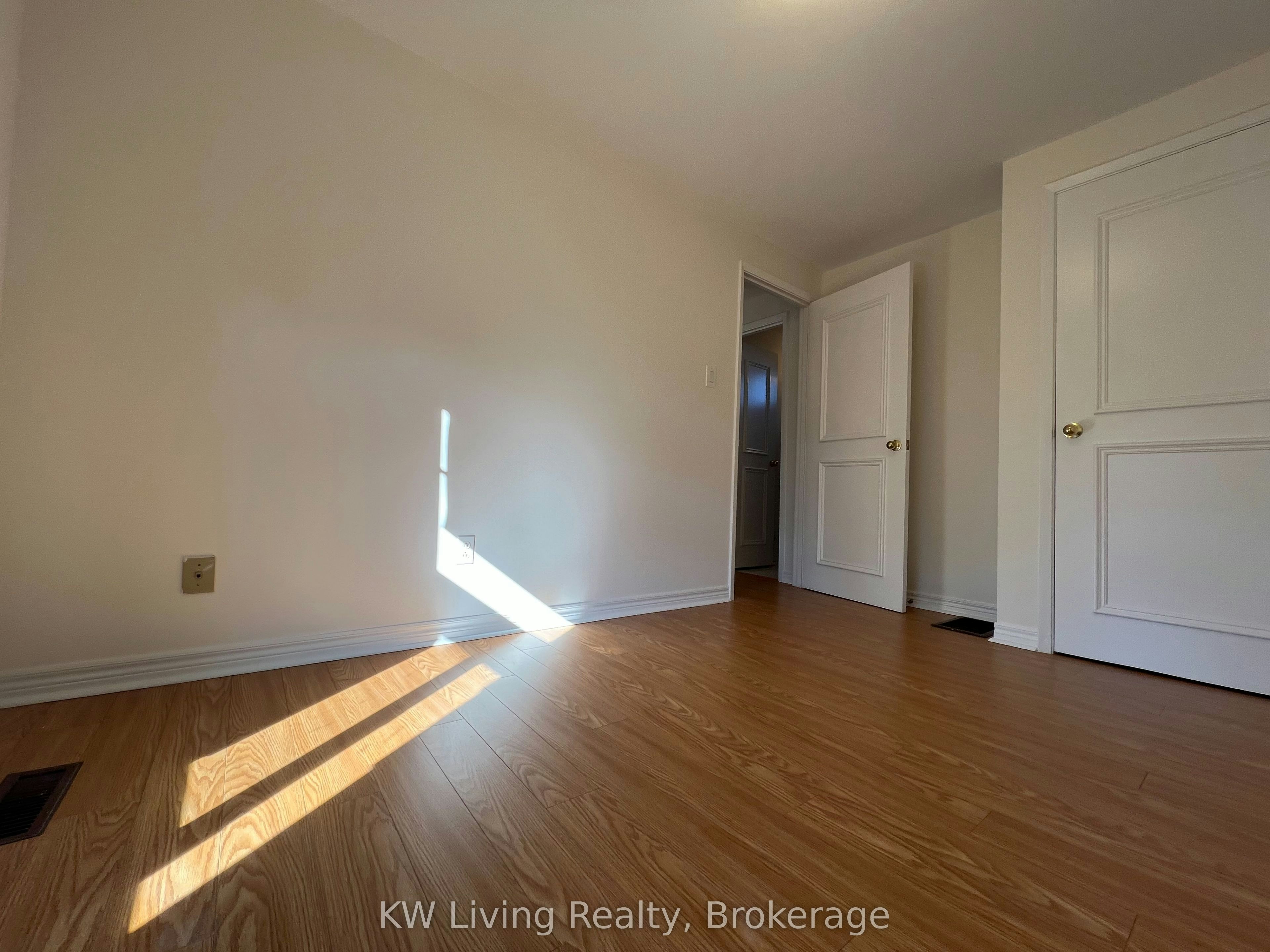 42 Sego Royal Way, Toronto, ON, M2H 1L5 - 14