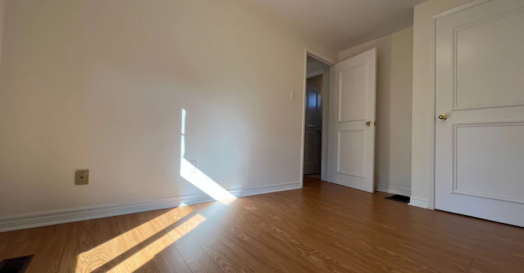 42 Sego Royal Way, Toronto, ON, M2H 1L5 - 14