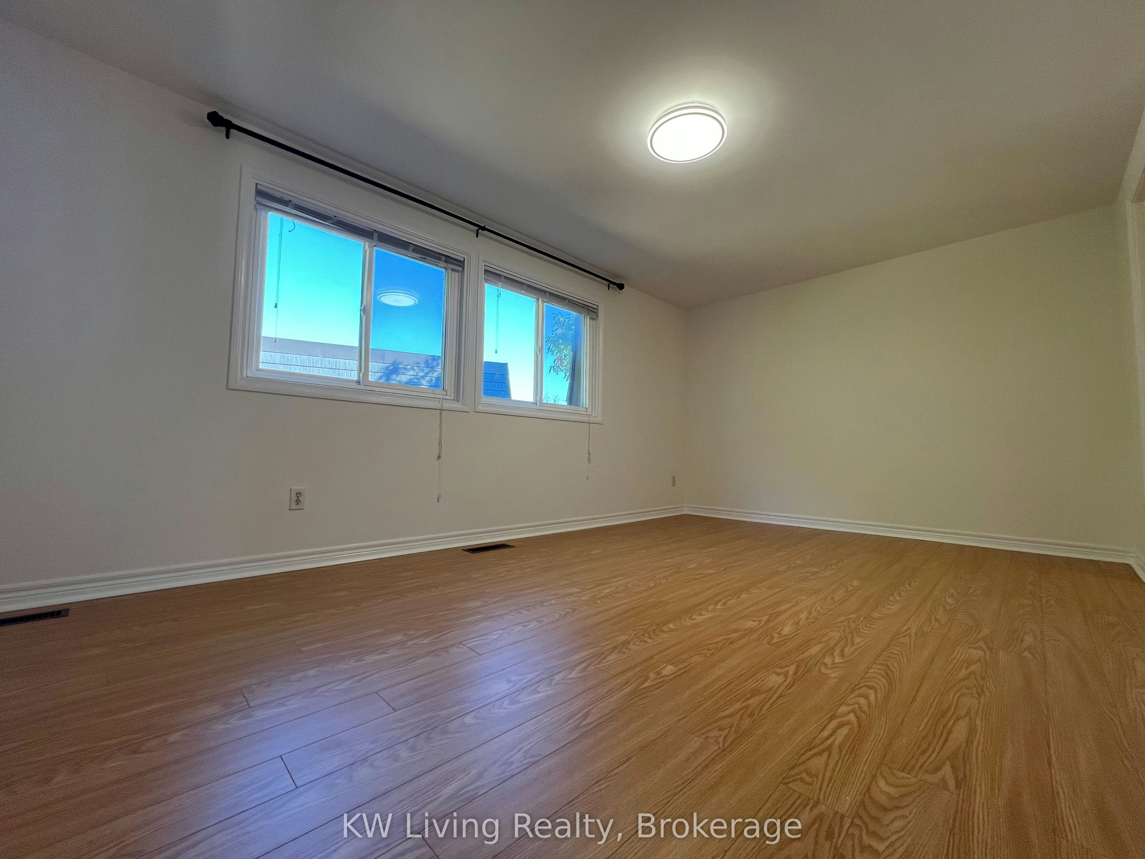 42 Sego Royal Way, Toronto, ON, M2H 1L5 - 11
