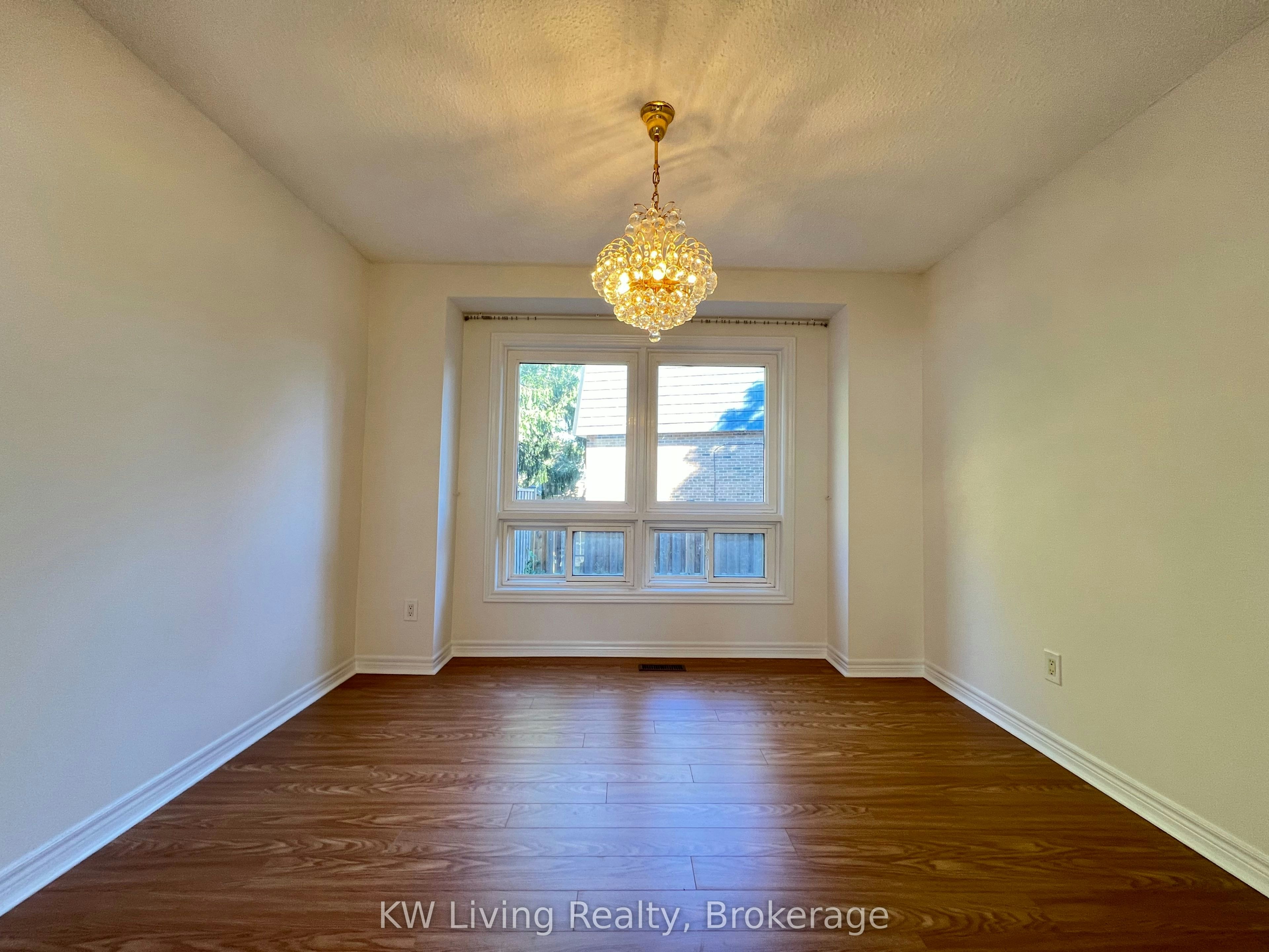 42 Sego Royal Way, Toronto, ON, M2H 1L5 - 4